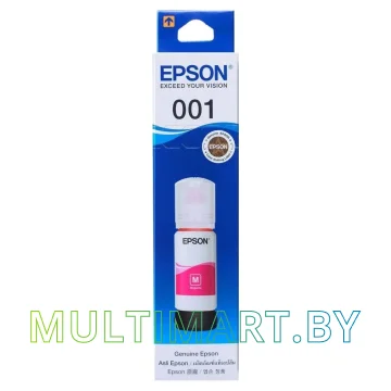 Чернила Epson C13T03Y300